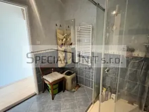 Prodej rodinného domu, Únětice, Lesní, 192 m2