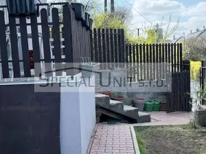 Prodej rodinného domu, Únětice, Lesní, 192 m2