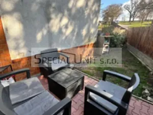 Prodej rodinného domu, Únětice, Lesní, 192 m2