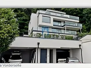 Prodej vily, Salzburg, Rakousko, 386 m2