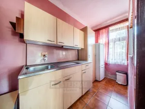 Prodej rodinného domu, Bujanov - Suchdol, 143 m2