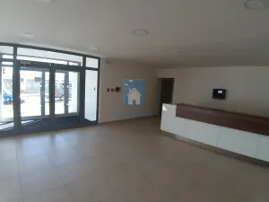 Prodej bytu 2+kk, Plzeň, Nemocniční, 71 m2