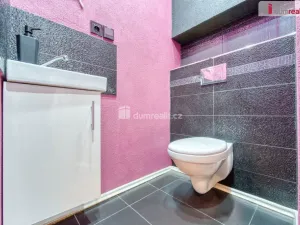 Prodej rodinného domu, Velichov, 300 m2