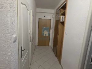 Prodej bytu 3+1, Plzeň, Brožíkova, 80 m2