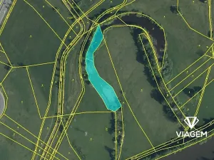 Prodej podílu pole, Hradec Králové, 1004 m2