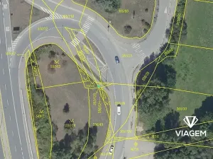 Prodej podílu pole, Praha - Lahovice, 75 m2