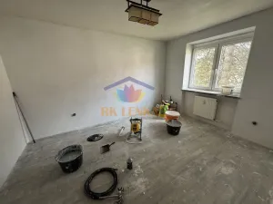 Prodej bytu 1+1, Frýdek-Místek - Frýdek, Lískovecká, 29 m2