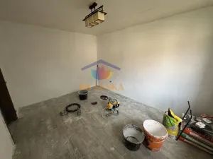 Prodej bytu 1+1, Frýdek-Místek - Frýdek, Lískovecká, 29 m2