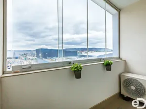 Prodej bytu 3+1, Mladá Boleslav, tř. Václava Klementa, 73 m2