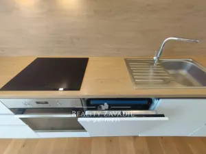 Pronájem bytu 2+kk, Ledeč nad Sázavou, Havlíčkova, 85 m2