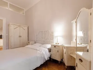 Pronájem bytu 2+1, Praha - Nové Město, Žitná, 62 m2