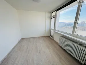 Pronájem bytu 3+1, Most, M. G. Dobnera, 62 m2