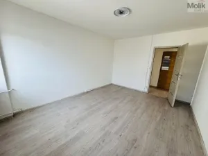 Pronájem bytu 3+1, Most, M. G. Dobnera, 62 m2