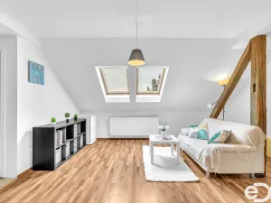 Prodej ordinace, Jičín, Husova, 220 m2