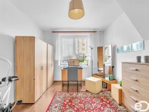 Prodej ordinace, Jičín, Husova, 220 m2