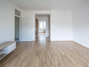 Prodej bytu 3+kk, Praha - Braník, Ke Krči, 62 m2