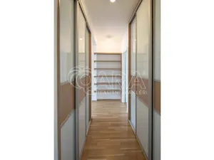 Prodej bytu 3+kk, Praha - Braník, Ke Krči, 62 m2