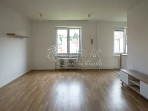 Prodej bytu 3+kk, Praha - Braník, Ke Krči, 62 m2