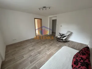 Pronájem bytu 2+1, Vratimov, U Mateřské školy, 58 m2