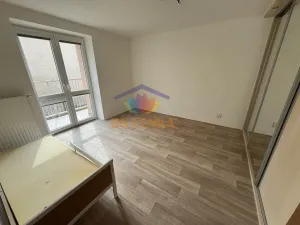 Pronájem bytu 2+1, Vratimov, U Mateřské školy, 58 m2