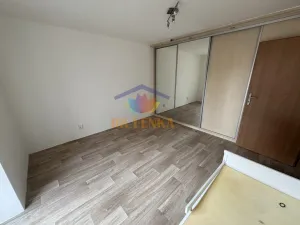 Pronájem bytu 2+1, Vratimov, U Mateřské školy, 58 m2