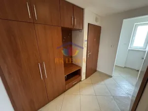 Pronájem bytu 2+1, Vratimov, U Mateřské školy, 58 m2