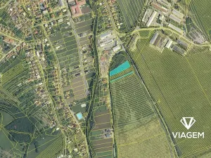 Prodej podílu pole, Štítná nad Vláří-Popov, 206 m2