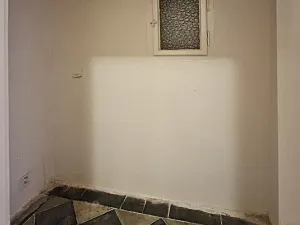 Pronájem bytu 2+kk, Praha - Holešovice, Dělnická, 54 m2