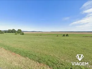 Prodej podílu pole, Františkovy Lázně, 5753 m2