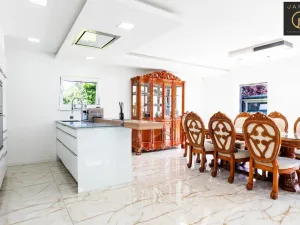 Prodej rodinného domu, Buštěhrad, Břízová, 275 m2