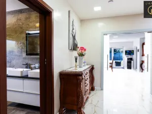 Prodej rodinného domu, Buštěhrad, Břízová, 275 m2