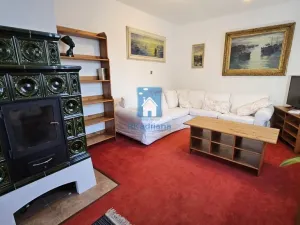 Prodej bytu 3+kk, Plzeň, Chotíkovská, 74 m2