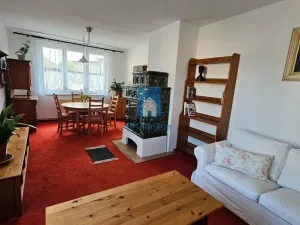 Prodej bytu 3+kk, Plzeň, Chotíkovská, 74 m2