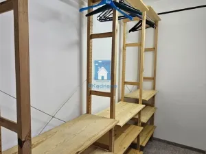 Prodej bytu 3+kk, Plzeň, Chotíkovská, 74 m2