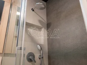 Pronájem bytu 1+kk, Praha - Holešovice, Tusarova, 53 m2