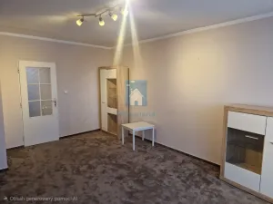 Pronájem bytu 4+1, Praha, Chalabalova, 96 m2