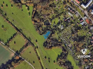 Prodej pole, Havířov, 1794 m2