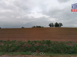 Prodej pole, Velhartice - Drouhavec, 22015 m2