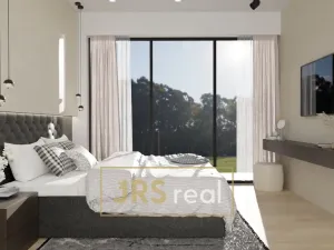 Prodej rodinného domu, Hrušovany nad Jevišovkou, 216 m2