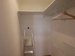 Pronájem bytu 2+kk, Praha, Myslíkova, 70 m2