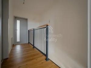 Prodej bytu 3+kk, Hradec Králové - Slatina, Pod Spáleníkem, 84 m2