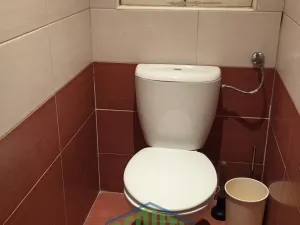 Prodej bytu 3+1, Kladno, Děčínská, 68 m2