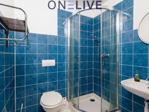 Prodej ubytování, Starý Plzenec, Masarykovo náměstí, 480 m2