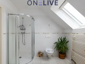 Prodej ubytování, Starý Plzenec, Masarykovo náměstí, 480 m2