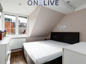 Prodej ubytování, Starý Plzenec, Masarykovo náměstí, 480 m2