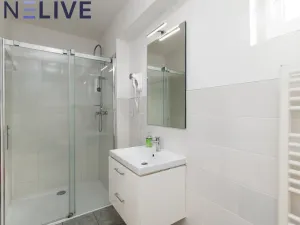 Prodej ubytování, Starý Plzenec, Masarykovo náměstí, 480 m2
