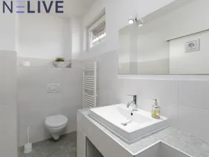Prodej ubytování, Starý Plzenec, Masarykovo náměstí, 480 m2