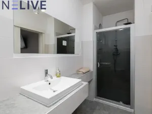 Prodej ubytování, Starý Plzenec, Masarykovo náměstí, 480 m2