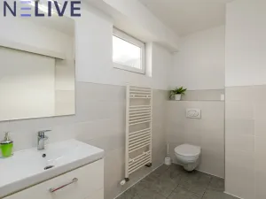 Prodej ubytování, Starý Plzenec, Masarykovo náměstí, 480 m2