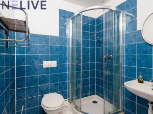 Prodej ubytování, Starý Plzenec, Masarykovo náměstí, 480 m2